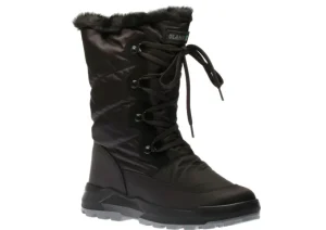 Carmen 2.0 Black