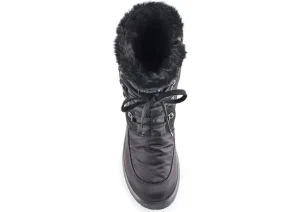 Carmen 2.0 Black