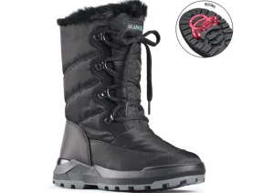 Carmen 2.0 Black