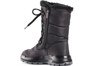 Carmen 2.0 Black