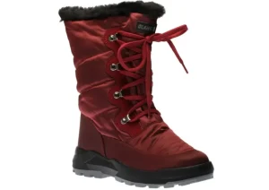 Carmen 2.0 Bordo