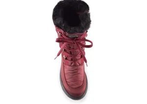 Carmen 2.0 Bordo