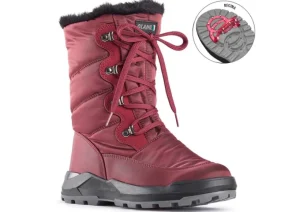 Carmen 2.0 Bordo