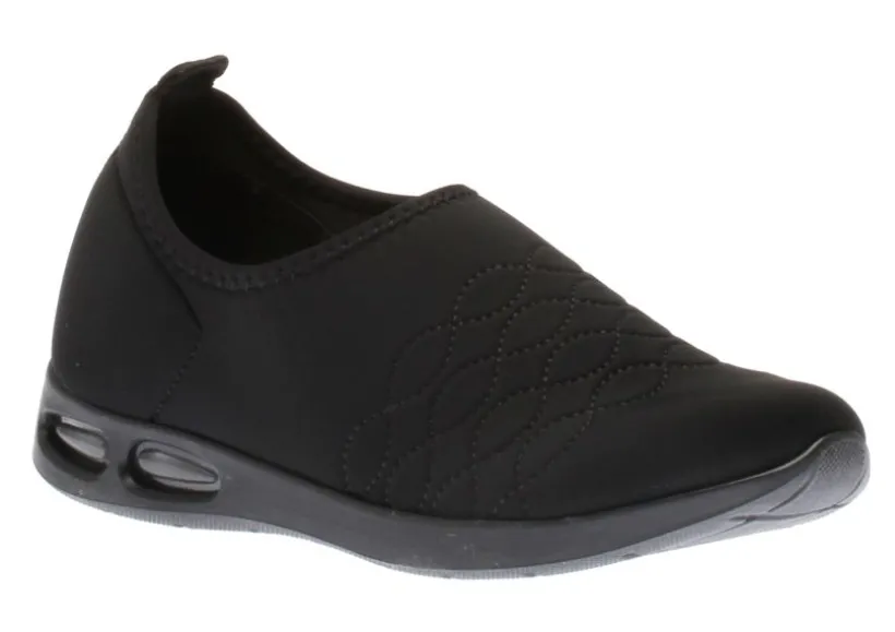 casual_black_elastic_0.webp Casual Black Elastic