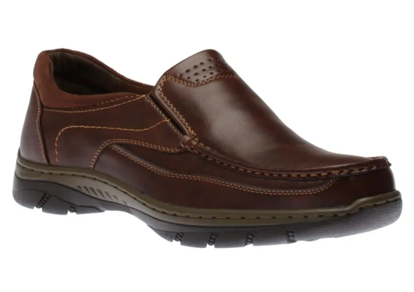 casual_slip_on_brown_0.webp Casual Slip On Brown