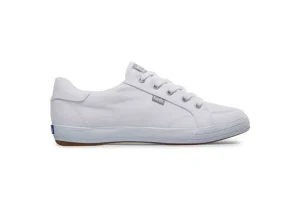 Center 3 White