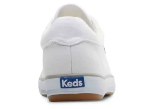 Center 3 White