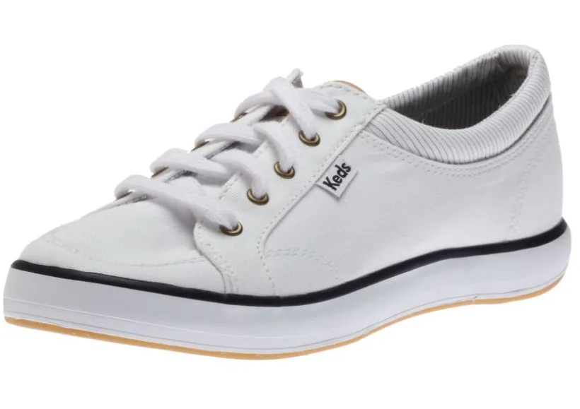 center_chambra_white_0.webp Center Chambra White