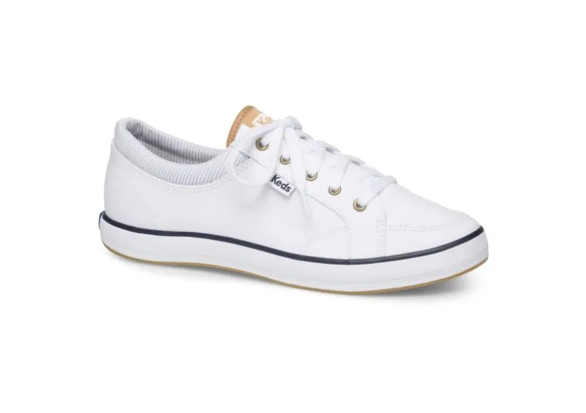 center_chambra_white_1.webp Center Chambra White