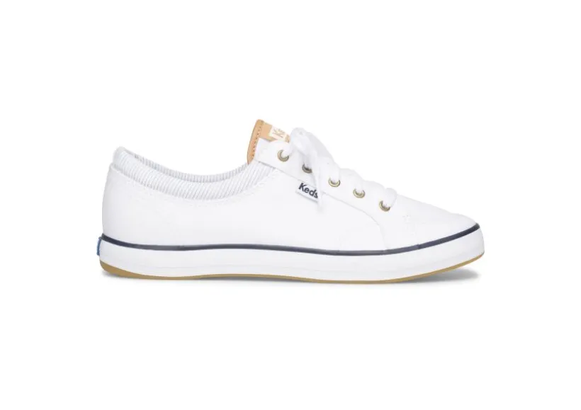 center_chambra_white_2.webp Center Chambra White