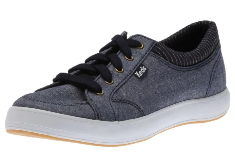 center_chambray_navy_0-1.webp Center Chambray Navy