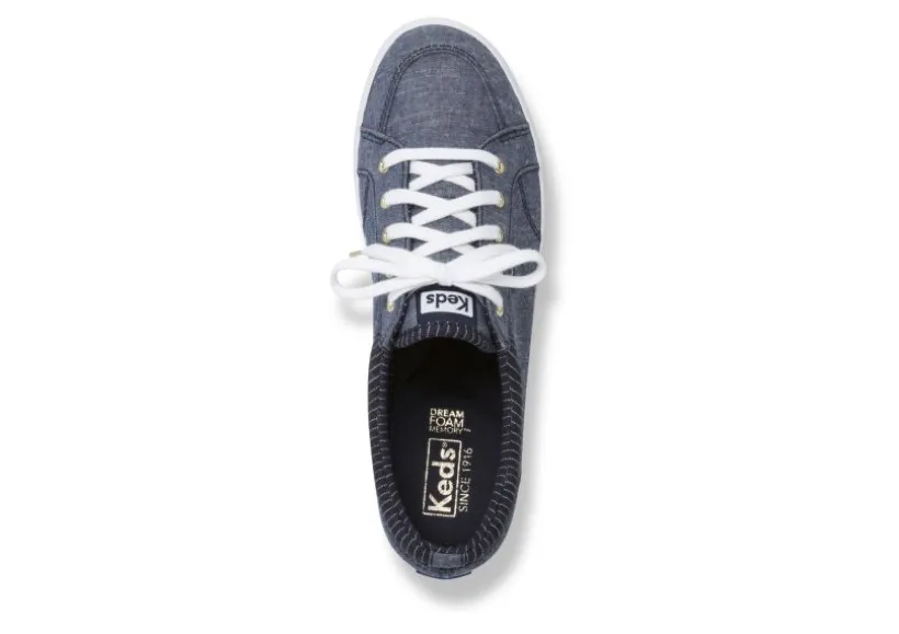 center_chambray_navy_3-1.webp Center Chambray Navy