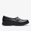 Certina Ease Black