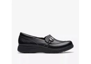 Certina Ease Black