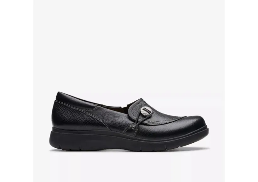 certina_ease_black_0.webp Certina Ease Black