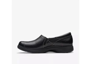 Certina Ease Black