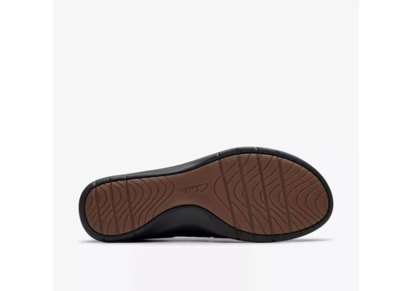 certina_ease_black_2.webp Certina Ease Black