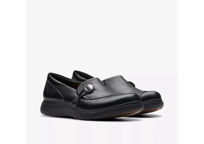 certina_ease_black_3.webp Certina Ease Black