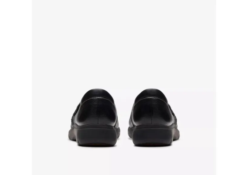 certina_ease_black_4.webp Certina Ease Black