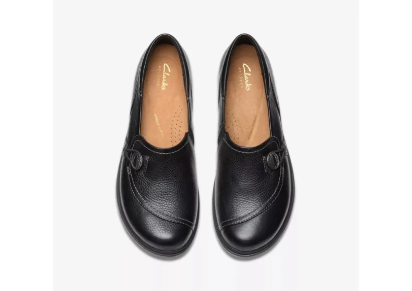 certina_ease_black_5.webp Certina Ease Black