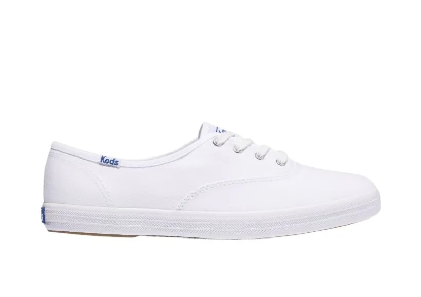 champion_white_laceup_can_0.webp Champion White Lace-Up Canvas Sneaker