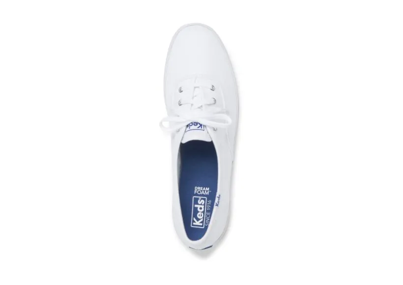 champion_white_laceup_can_2.webp Champion White Lace-Up Canvas Sneaker