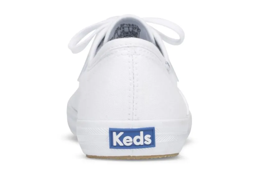 champion_white_laceup_can_3.webp Champion White Lace-Up Canvas Sneaker