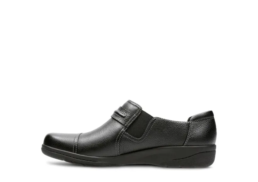cheyn_madi_black_leather__2.webp Cheyn Madi Black Leather Slip-On