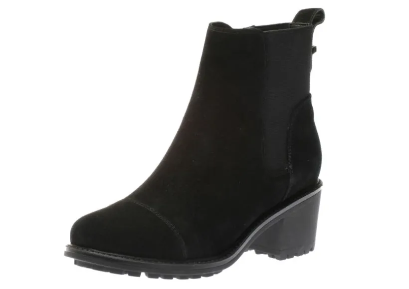chloe_black_suede_0.webp Chloe Black Suede