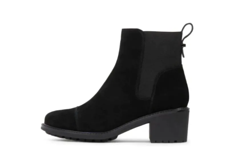 chloe_black_suede_1.webp Chloe Black Suede