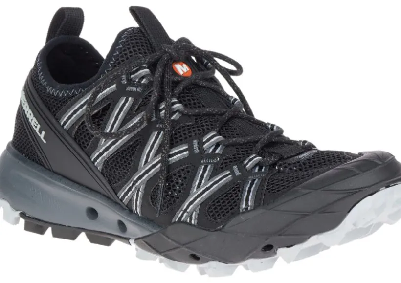 choprock_black_hiking_sho_0.webp Choprock Black Hiking Shoe