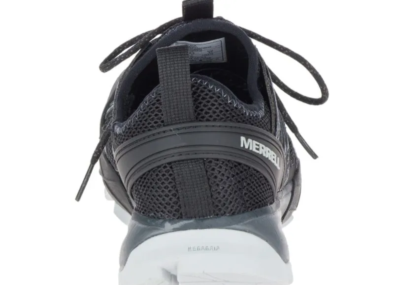 choprock_black_hiking_sho_3.webp Choprock Black Hiking Shoe