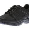 Chranson WR Black