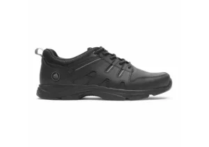 Chranson WR Black