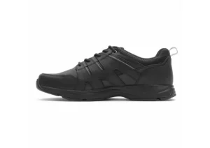 Chranson WR Black