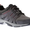 Chranson WR Grey