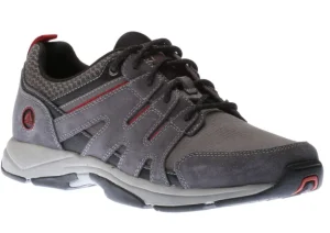 Chranson WR Grey
