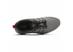 Chranson WR Grey
