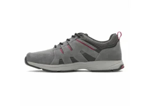 Chranson WR Grey