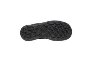 Circadia Mid P Black