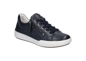 Claire 03 Indigo