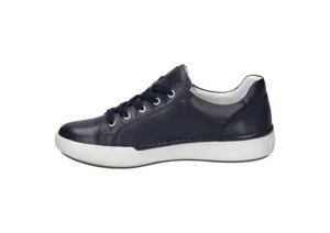 Claire 03 Indigo