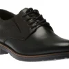 Clarino Black