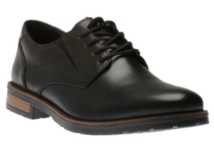 Clarino Black