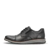 Clarino Black