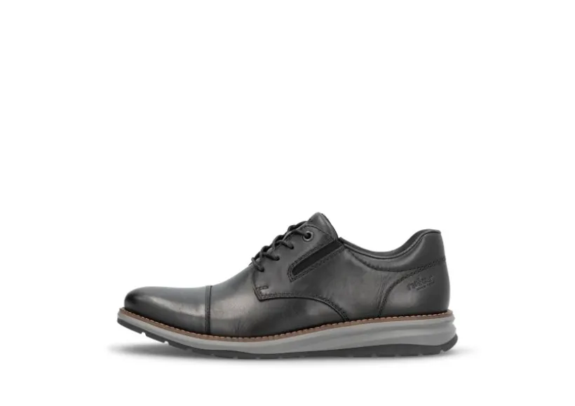 clarino_black_0.webp Clarino Black