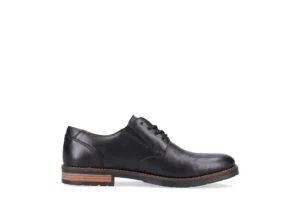 Clarino Black