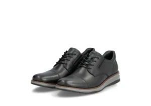 Clarino Black