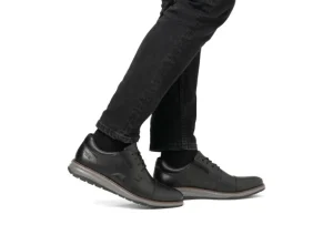 Clarino Black