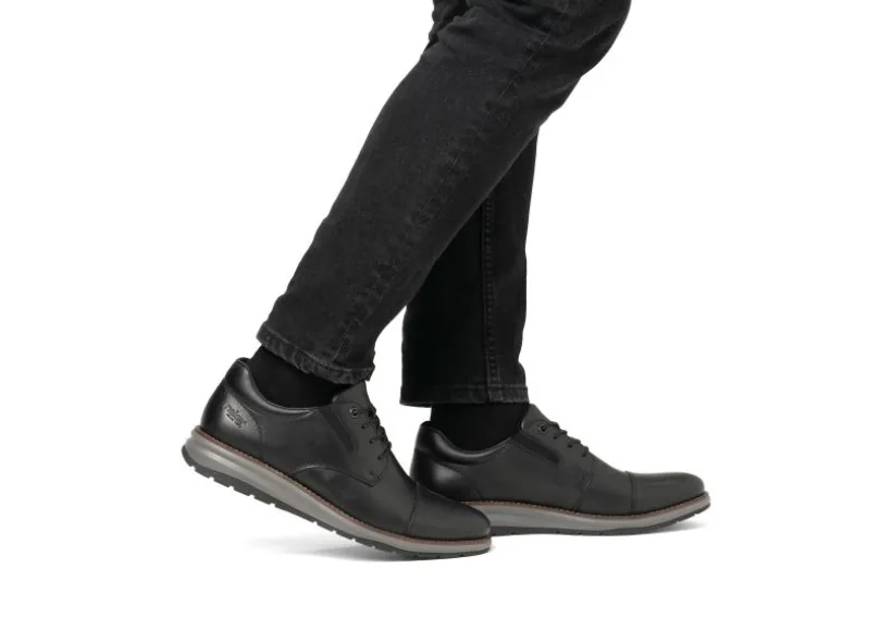 clarino_black_2.webp Clarino Black